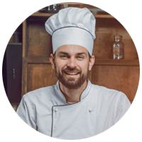 Gallery chef2 free img.png