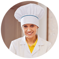Gallery chef3 free img.png