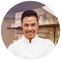 Gallery chef4 free img.png