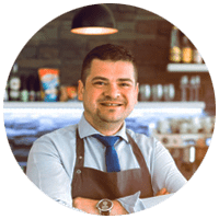 Gallery chef1 free img.png