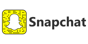 snapchat